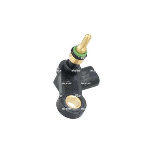 NRF Sensor, K&uuml;hlmitteltemperatur 727180