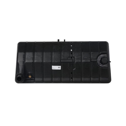HELLA Ausgleichsbeh&auml;lter, K&uuml;hlmittel >>> Easy2Fit <<< 8MA 366 365-271