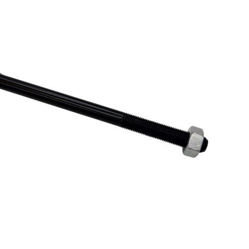 CTR Axialgelenk, Spurstange CR0104