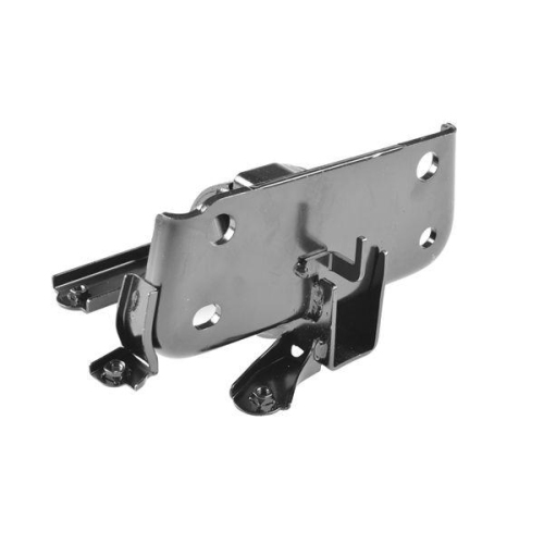 TEDGUM Lagerung, Motor TED64330