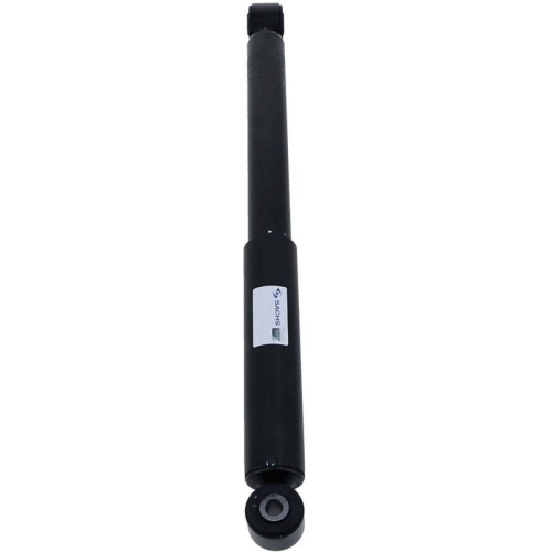 SACHS Sto&szlig;d&auml;mpfer 317 405
