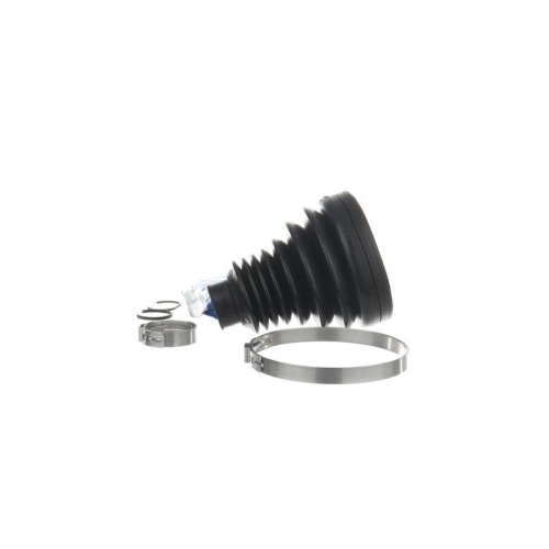 SKF Faltenbalgsatz, Antriebswelle VKJP 8203