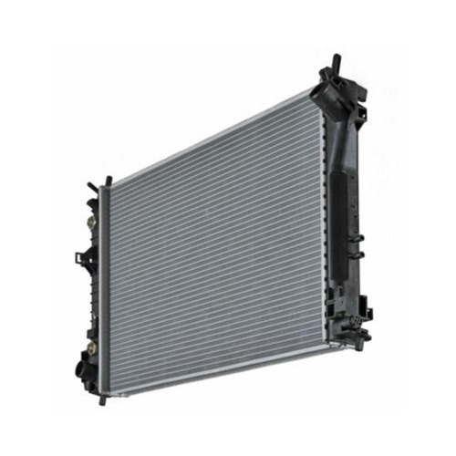 MAHLE K&uuml;hler, Motork&uuml;hlung BEHR CR 1497 000S