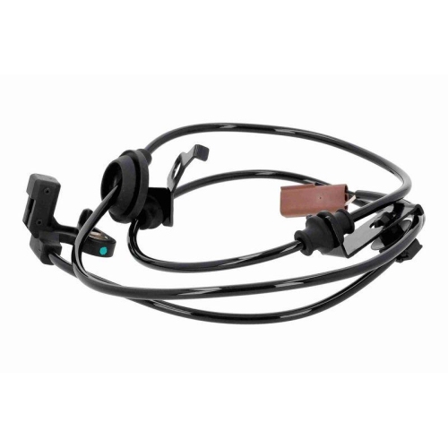 VEMO Sensor, Raddrehzahl Original VEMO Qualit&auml;t V51-72-0336