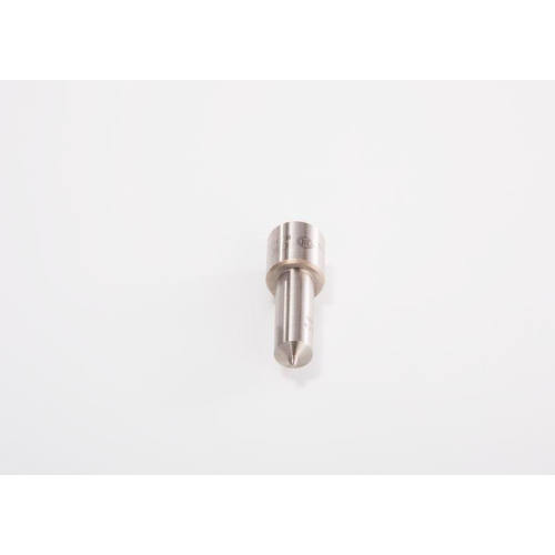 BOSCH Einspritzd&uuml;se 0 433 171 303
