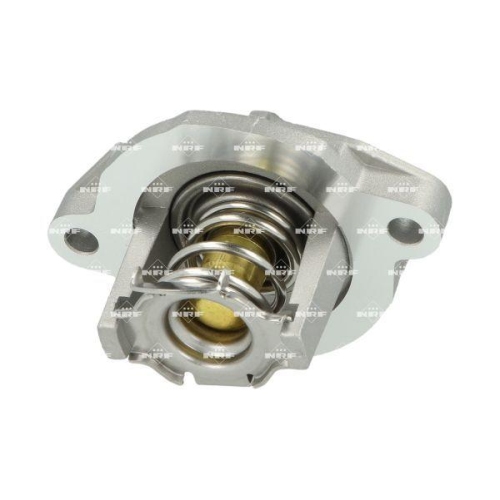 NRF Thermostat, K&uuml;hlmittel 725390