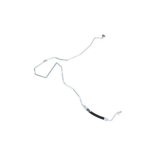 NRF Hochdruck-/Niederdruckleitung, Klimaanlage 400069