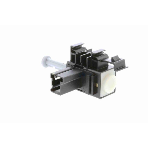 VEMO Schalter, Kupplungsbet&auml;tigung (GRA) Green Mobility Parts V25-73-0070