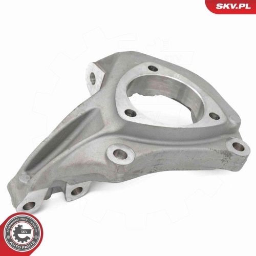 ESEN SKV Achsschenkel, Radaufh&auml;ngung