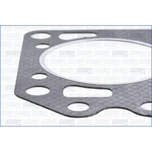 AJUSA Dichtung, Zylinderkopf 10023900