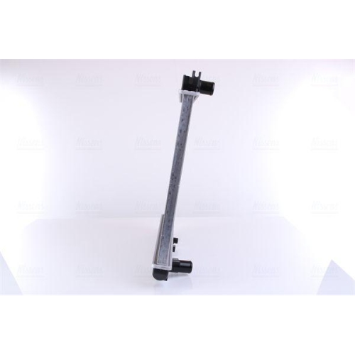 NISSENS K&uuml;hler, Motork&uuml;hlung 64206