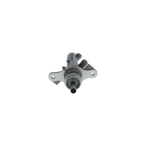 BOSCH Hauptbremszylinder 0 986 481 181