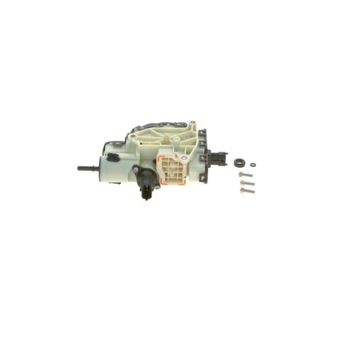 BOSCH F&ouml;rdermodul, Harnstoffeinspritzung F 01C 600 211