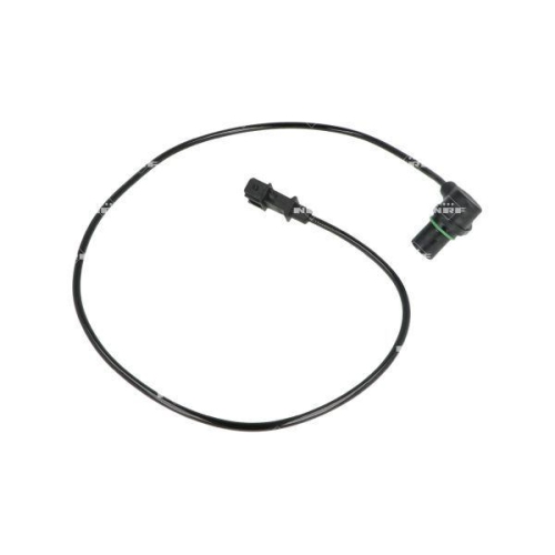 NRF Impulsgeber, Kurbelwelle 755108