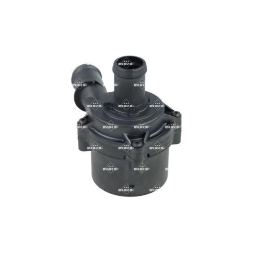 NRF Wasserpumpe, Motork&uuml;hlung 390114