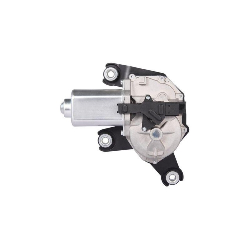 VALEO Wischermotor 584595