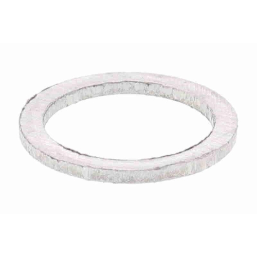 VEMO Sensor, K&uuml;hlmitteltemperatur Original VEMO Qualit&auml;t V20-72-0442