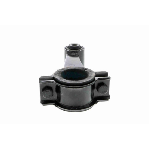 VAICO Stange/Strebe, Stabilisator Original VAICO Qualit&auml;t V30-7508