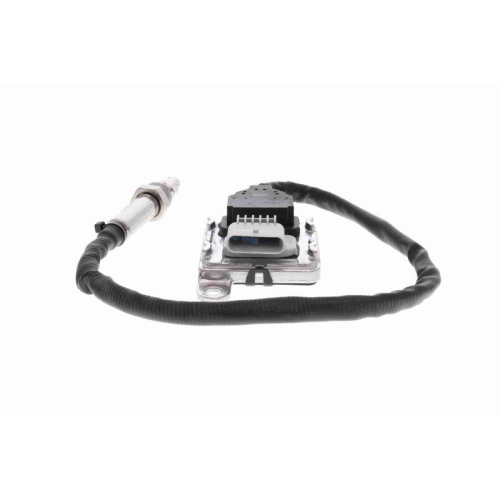 VEMO NOx-Sensor, Harnstoffeinspritzung Original VEMO Qualit&auml;t V40-72-0097
