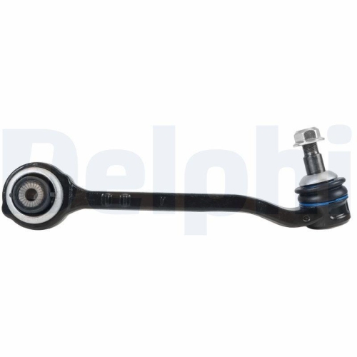 DELPHI Lenker, Radaufh&auml;ngung TC4486