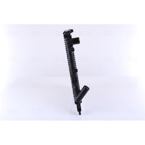 NISSENS K&uuml;hler, Motork&uuml;hlung ** FIRST FIT ** 639271