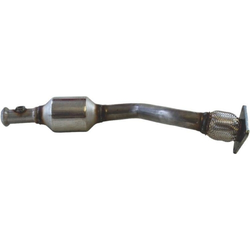 BOSAL Katalysator 099-024