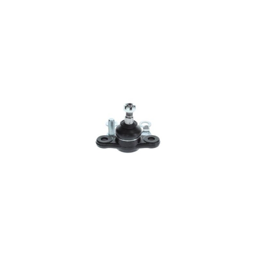 BOSCH Trag-/F&uuml;hrungsgelenk 0 986 140 893