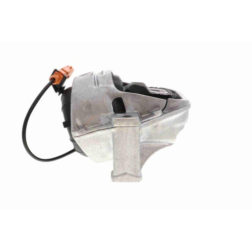 VAICO Lagerung, Motor Green Mobility Parts V10-2647