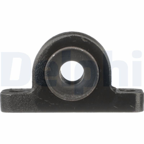 DELPHI Lagerung, Lenker TD4043W