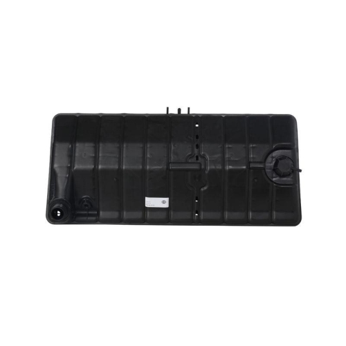 HELLA Ausgleichsbeh&auml;lter, K&uuml;hlmittel >>> Easy2Fit <<< 8MA 366 365-301