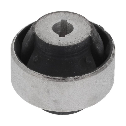 MOOG Lagerung, Lenker CI-SB-16899