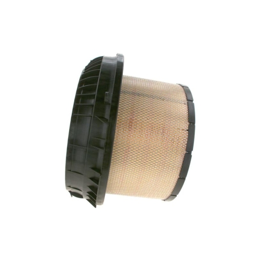 BOSCH Luftfilter F 026 400 088