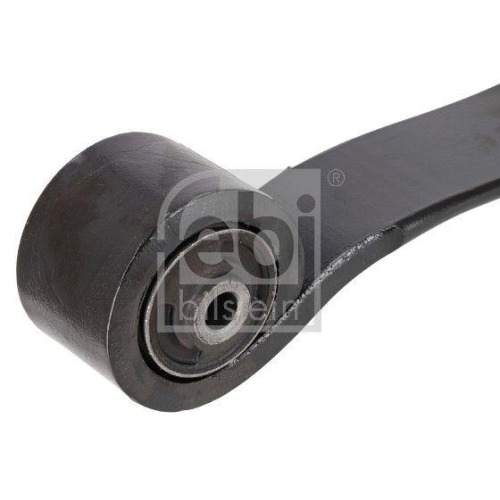 FEBI BILSTEIN Federnpaket 185653