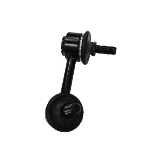 CTR Stange/Strebe, Stabilisator CL0170