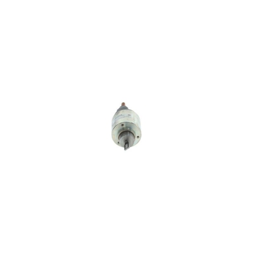 BOSCH Magnetschalter, Starter 1 986 SE1 689