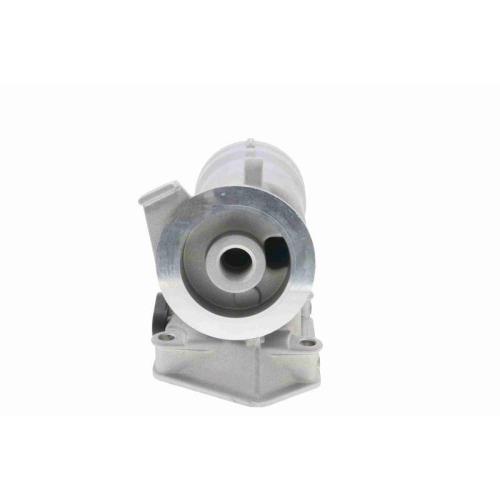 VAICO Geh&auml;use, &Ouml;lfilter Original VAICO Qualit&auml;t V15-60-0006