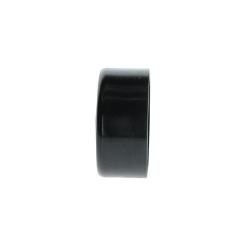 BOSCH Umlenk-/F&uuml;hrungsrolle, Keilrippenriemen 1 987 600 045