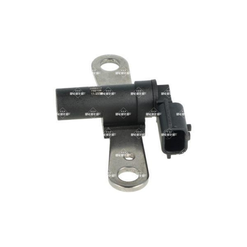 NRF Impulsgeber, Kurbelwelle 755109