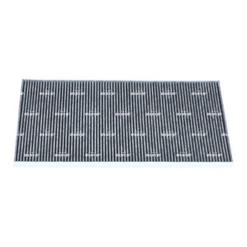 NRF Filter, Innenraumluft 210003