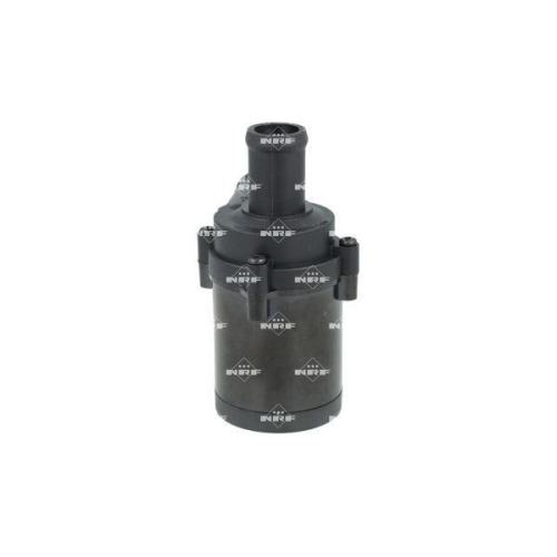 NRF Zusatzwasserpumpe (K&uuml;hlwasserkreislauf) 390115