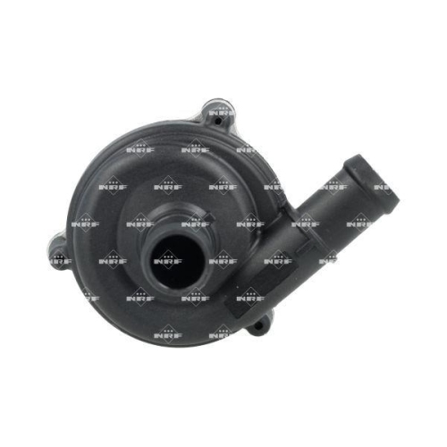 NRF Wasserpumpe, Motork&uuml;hlung 390125