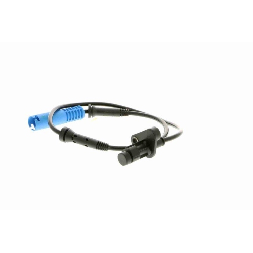 VEMO Sensor, Raddrehzahl Original VEMO Qualit&auml;t V20-72-0450