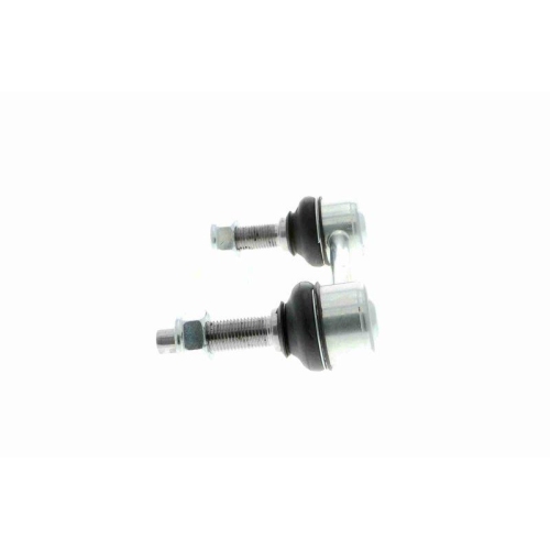 VAICO Stange/Strebe, Stabilisator Green Mobility Parts V30-7510