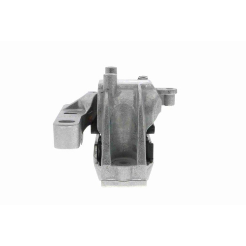 VAICO Lagerung, Motor Original VAICO Qualit&auml;t V10-2659