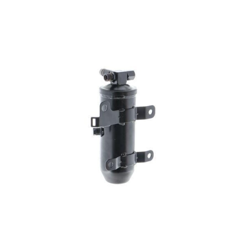 MAHLE Trockner, Klimaanlage BEHR AD 71 000S