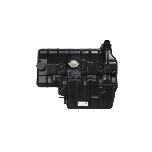 HELLA Ausgleichsbeh&auml;lter, K&uuml;hlmittel >>> Easy2Fit <<< 8MA 366 365-321