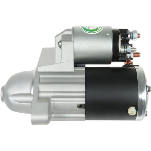 AS-PL Starter AS S5215