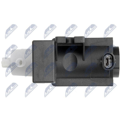 NTY Druckwandler, Abgassteuerung EGR-ME-022