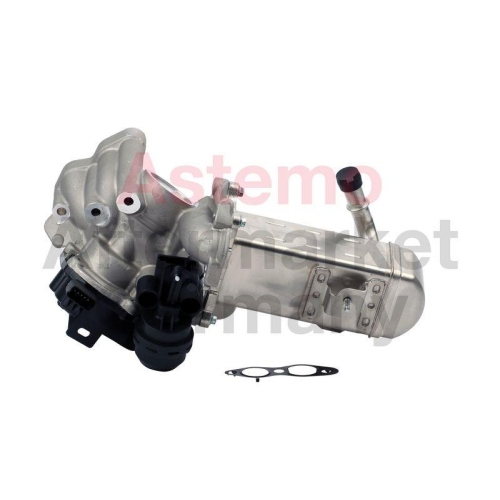 ASTEMO AGR-Ventil 2508461