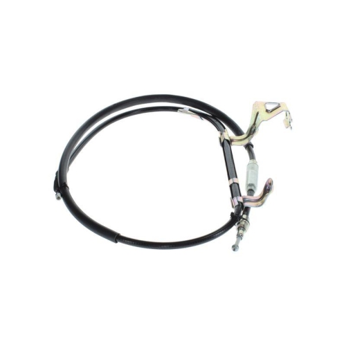 BOSCH Seilzug, Feststellbremse 1 987 477 804